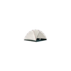 Намет Grand Canyon Tonto Beach Tent 3 Mojave Desert (330020) (DAS303317)