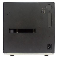 Принтер етикеток Godex ZX430i (300dpi) (13598)