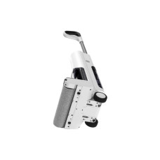 Пилосос Xiaomi Truclean W20 Wet Dry