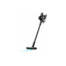 Пилосос Dreame R10S PRO (VZV23A)