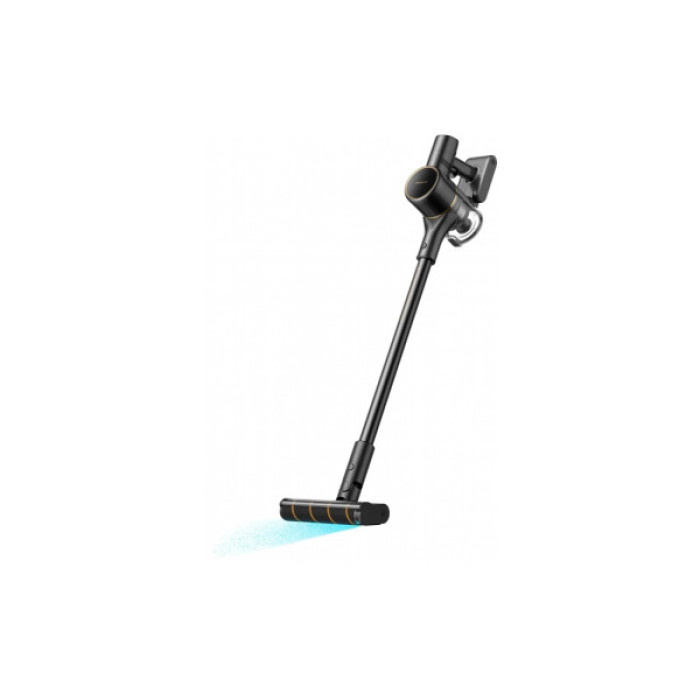 Пилосос Dreame R10S PRO (VZV23A)