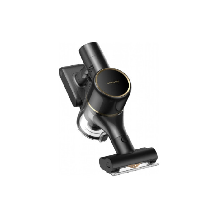 Пилосос Dreame R10S PRO (VZV23A)