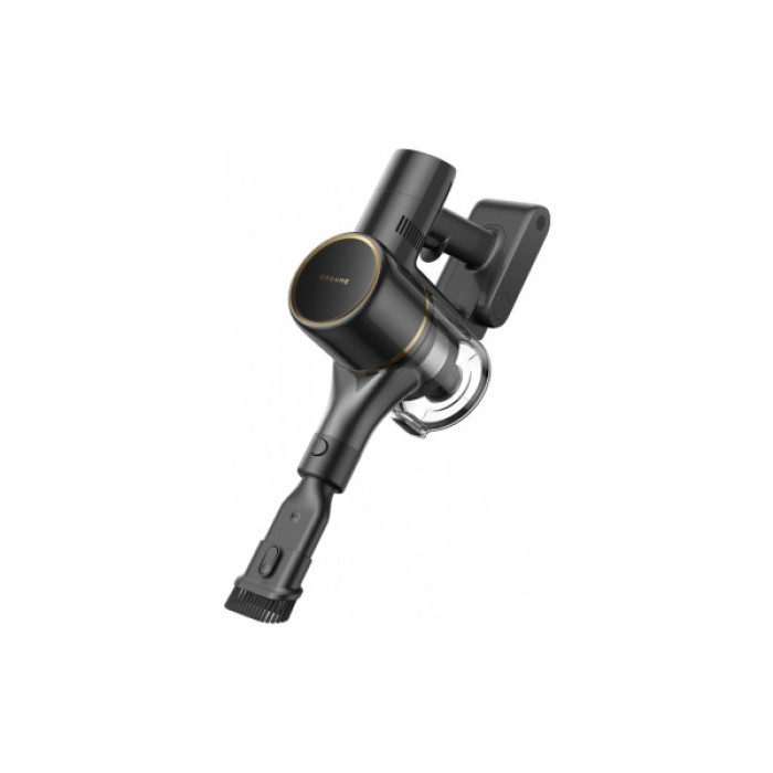 Пилосос Dreame R10S PRO (VZV23A)