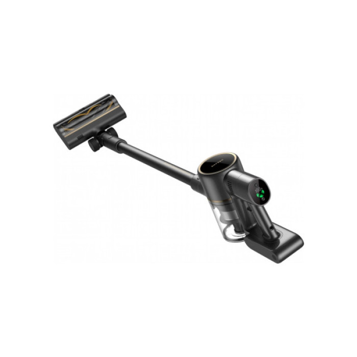 Пилосос Dreame R10S PRO (VZV23A)