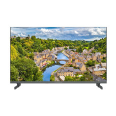 Телевізор THOMSON 43FQG3S15