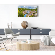 Телевізор THOMSON 43FQG3S15