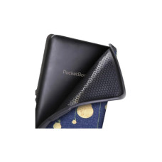 Чохол до електронної книги AirOn Premium PocketBook 606/628/633 picture 3 (City) (4821784622223)