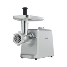 М'ясорубка Gorenje MG2202XE