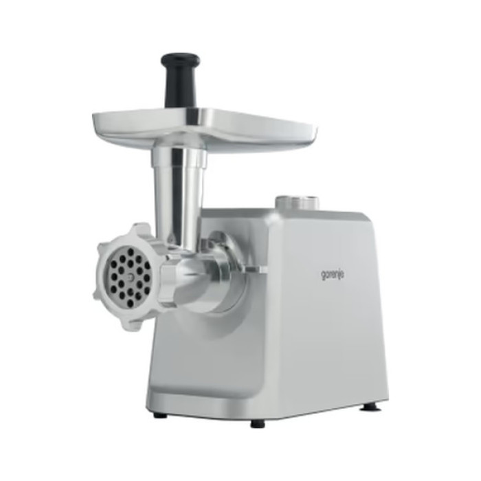 М'ясорубка Gorenje MG2202XE