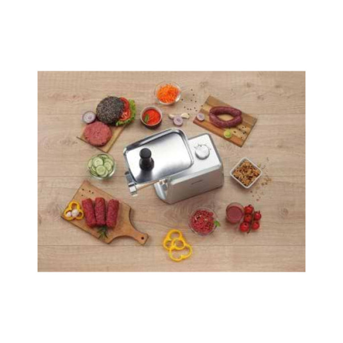 М'ясорубка Gorenje MG2202XE