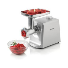 М'ясорубка Gorenje MG2202XE