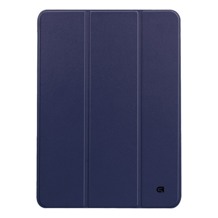 Чохол до планшета Armorstandart Smart Case iPad Air 11 2025 / 2024 Blue (ARM89214)