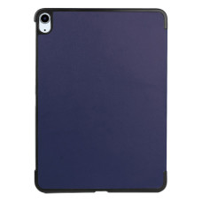 Чохол до планшета Armorstandart Smart Case iPad Air 11 2025 / 2024 Blue (ARM89214)