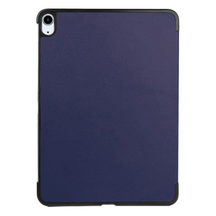 Чохол до планшета Armorstandart Smart Case iPad Air 11 2025 / 2024 Blue (ARM89214)