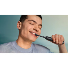 Електрична зубна щітка Philips HX4072/42