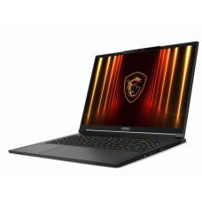 Ноутбук MSI Stealth A16 AI+ (9S7-15FL35-084)