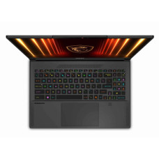 Ноутбук MSI Stealth A16 AI+ (9S7-15FL35-084)