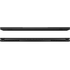 Ноутбук MSI Stealth A16 AI+ (9S7-15FL35-084)