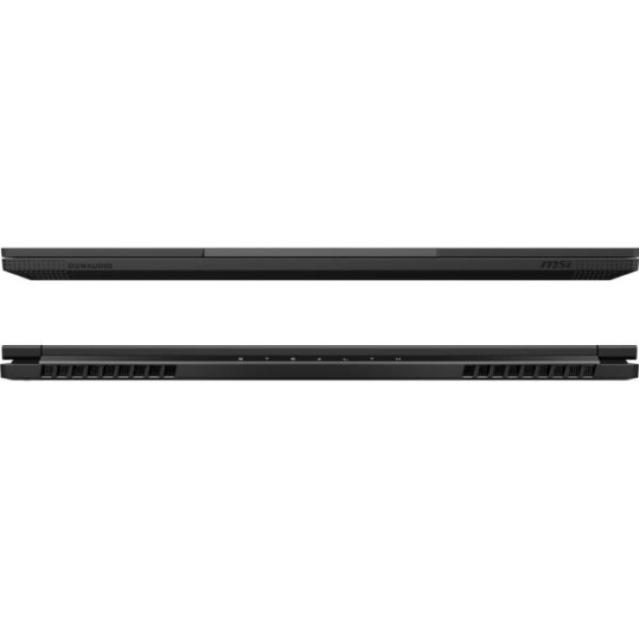 Ноутбук MSI Stealth A16 AI+ (9S7-15FL35-084)