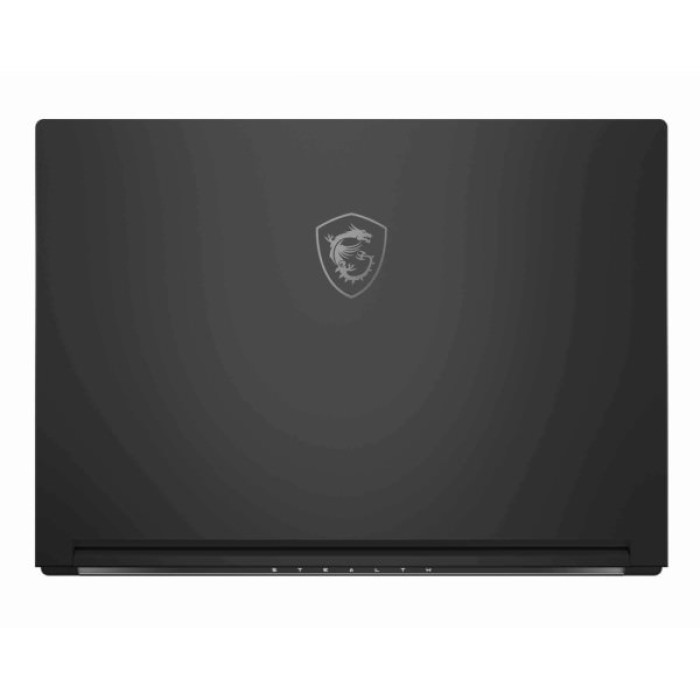 Ноутбук MSI Stealth A16 AI+ (9S7-15FL35-084)