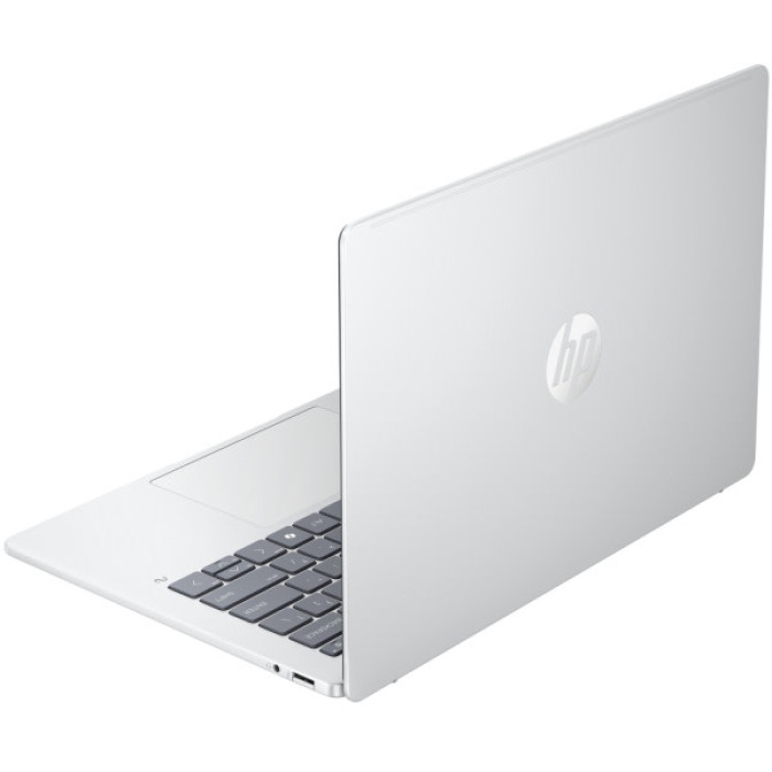Ноутбук HP OmniBook 5 Flip x360 (BV5T0EA)