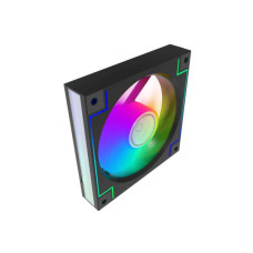 Кулер до корпусу Gamemax RD300 BK