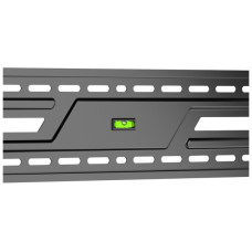 Кронштейн Brateck KL38-69F