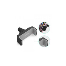 Універсальний автотримач Ugreen LP120 4.0-6.0" (30283)