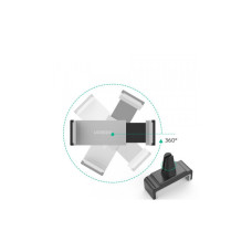 Універсальний автотримач Ugreen LP120 4.0-6.0" (30283)