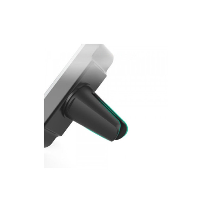 Універсальний автотримач Ugreen LP120 4.0-6.0" (30283)