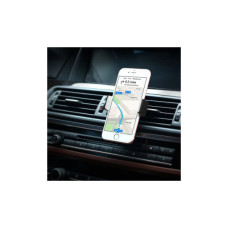 Універсальний автотримач Ugreen LP120 4.0-6.0" (30283)