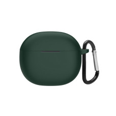 Чохол для навушників Armorstandart Hang Case для Xiaomi Redmi Buds 4 Active Green (ARM73542)