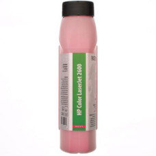 Тонер HP CLJ 2600 MAGENTA 100г Patron (T-PN-HCLJ2600-M-100)