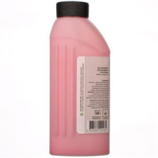 Тонер HP CLJ 2600 MAGENTA 100г Patron (T-PN-HCLJ2600-M-100)