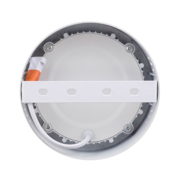 Світильник точковий Євросвітло LED-SR-120-6 4200К