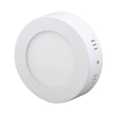 Світильник точковий Євросвітло LED-SR-120-6 4200К