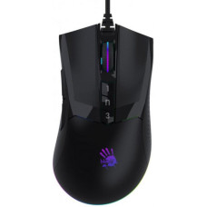 Мишка A4Tech Bloody W90 Max Stone black (4711421955553)