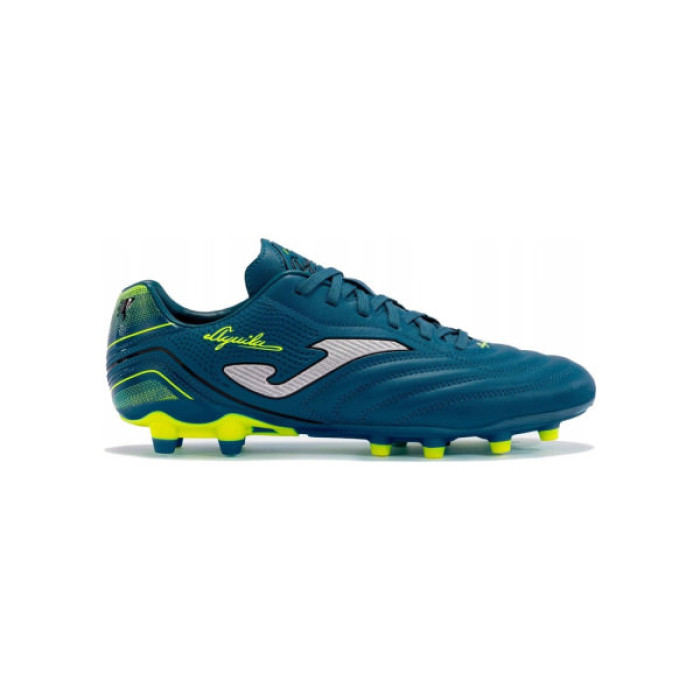 Бутси Joma Aguila AGUW2417FG бірюзовий 44 (8445954806049)