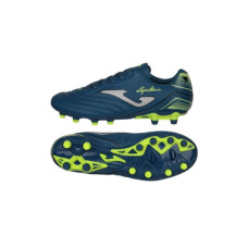 Бутси Joma Aguila AGUW2417FG бірюзовий 44 (8445954806049)
