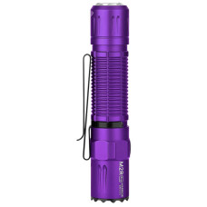 Ліхтар Olight M2R Pro Purple (M2R Pro PU)