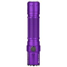 Ліхтар Olight M2R Pro Purple (M2R Pro PU)