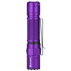 Ліхтар Olight M2R Pro Purple (M2R Pro PU)