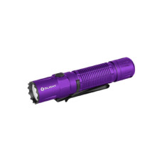 Ліхтар Olight M2R Pro Purple (M2R Pro PU)