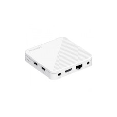 Медіаплеєр H96 MAX H313 (H313_ 2GB/16GB)