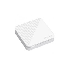 Медіаплеєр H96 MAX H313 (H313_ 2GB/16GB)