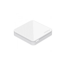 Медіаплеєр H96 MAX H313 (H313_ 2GB/16GB)