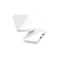 Медіаплеєр H96 MAX H313 (H313_ 2GB/16GB)