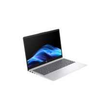 Ноутбук HP Omnibook 3 14-ha0004ua (C9MZ3EA)