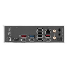 Материнська плата MSI MAG B850 TOMAHAWK MAX WIFI