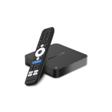 Медіаплеєр THOMSON Google TV 245 (4K) (248644)